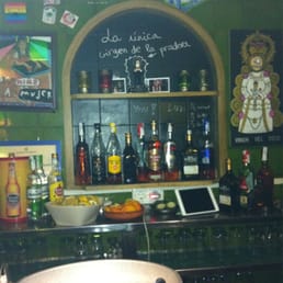 Inside Inside