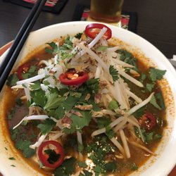 Angkor Soul