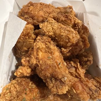 Vons Chicken - Fremont - I can hear the crunch as you read this message - Korean Near Me - Fremont, California Vons Chicken - Fremont - I can hear the crunch as you read this message - Korean Near Me - Fremont, California