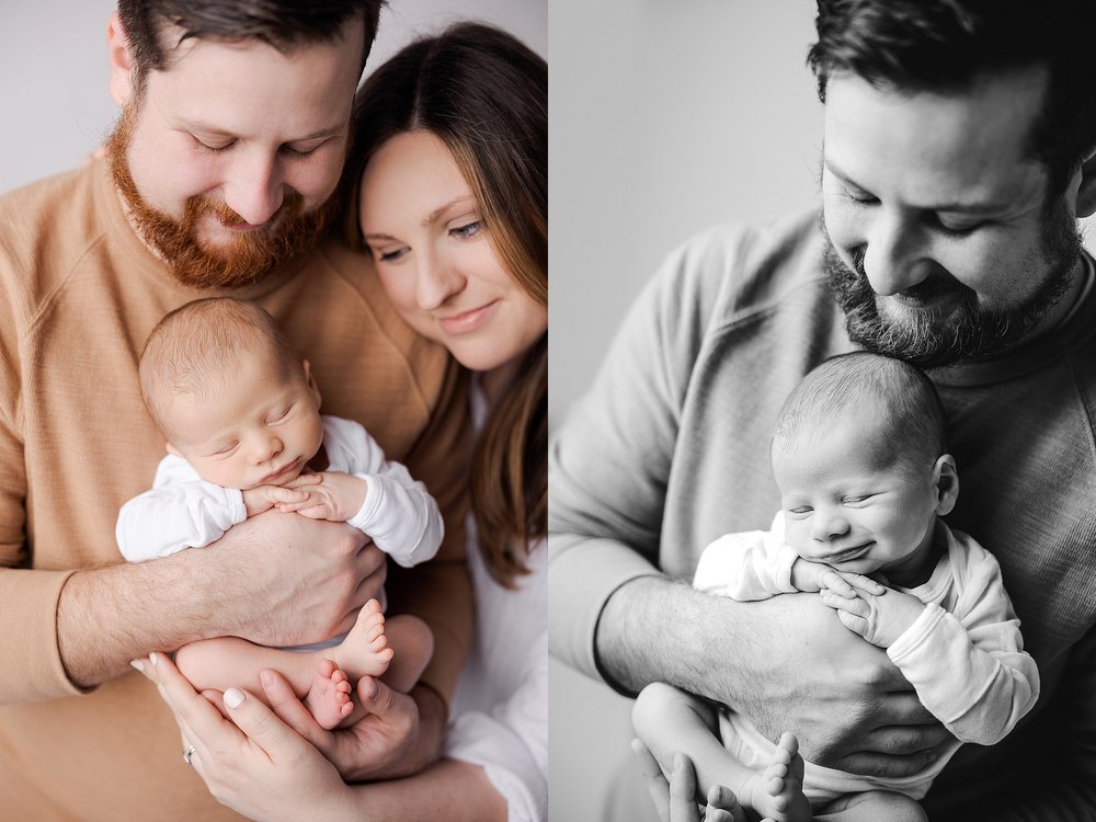 SIMPLY JOYFUL MOMENTS PHOTOGRAPHY 11 Photos Columbus,