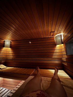 Hotel Schweizerhof Luzern by null