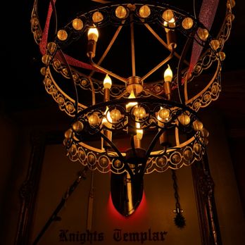 Primal Steakhouse - Private room chandelier - Steakhouses Near Me - Las Vegas, Nevada Primal Steakhouse - Private room chandelier - Steakhouses Near Me - Las Vegas, Nevada