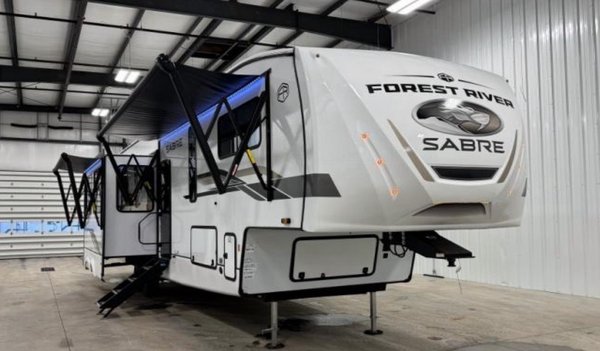 Fun Town Rv Waco Fun Town RV Waco - Updated July 2026 - 43 Photos & 122 Reviews - 777 ...