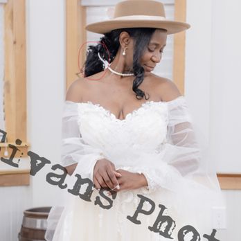 Eivan's Photo Inc - Photographers Near Me - Mokena, Illinois
