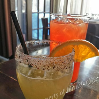 Beast Pizza - house cocktail- beast margarita ($5) - Pizza Near Me - Toronto, Ontario Beast Pizza - house cocktail- beast margarita ($5) - Pizza Near Me - Toronto, Ontario