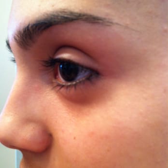 Mira Beauty - Copped off end disappointed! - Waxing Near Me - El Paso, Texas Mira Beauty - Copped off end disappointed! - Waxing Near Me - El Paso, Texas