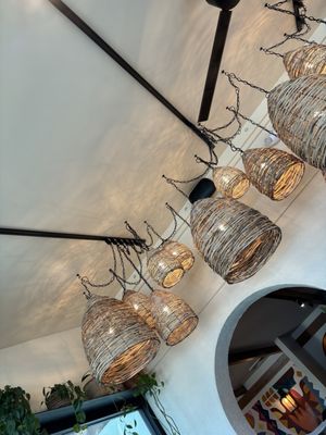 Taco Boy West Asheville by null