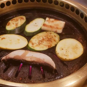 Gogi Yogi - Korean Near Me - Washington, DC, District of Columbia