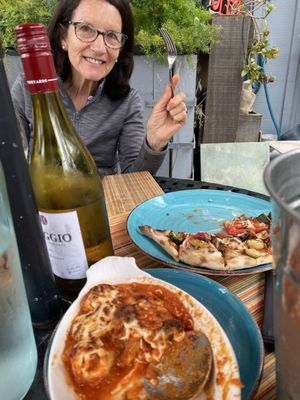 Thario's Kitchen by null