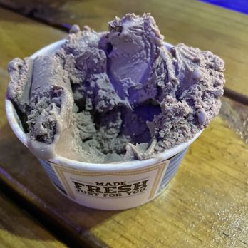 Abbott's Frozen Custard - Chocolate - Ice Cream & Frozen Yogurt Near Me - New Orleans, Louisiana Abbott's Frozen Custard - Chocolate - Ice Cream & Frozen Yogurt Near Me - New Orleans, Louisiana