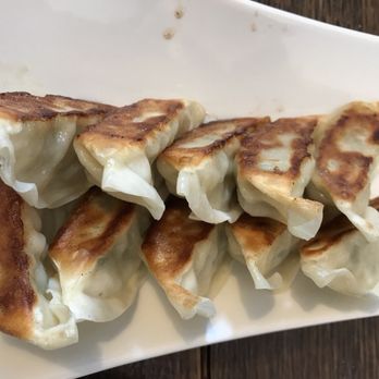 Sora Sapporo Ramen - Gyoza - Ramen Near Me - Amsterdam, New Hampshire Sora Sapporo Ramen - Gyoza - Ramen Near Me - Amsterdam, New Hampshire