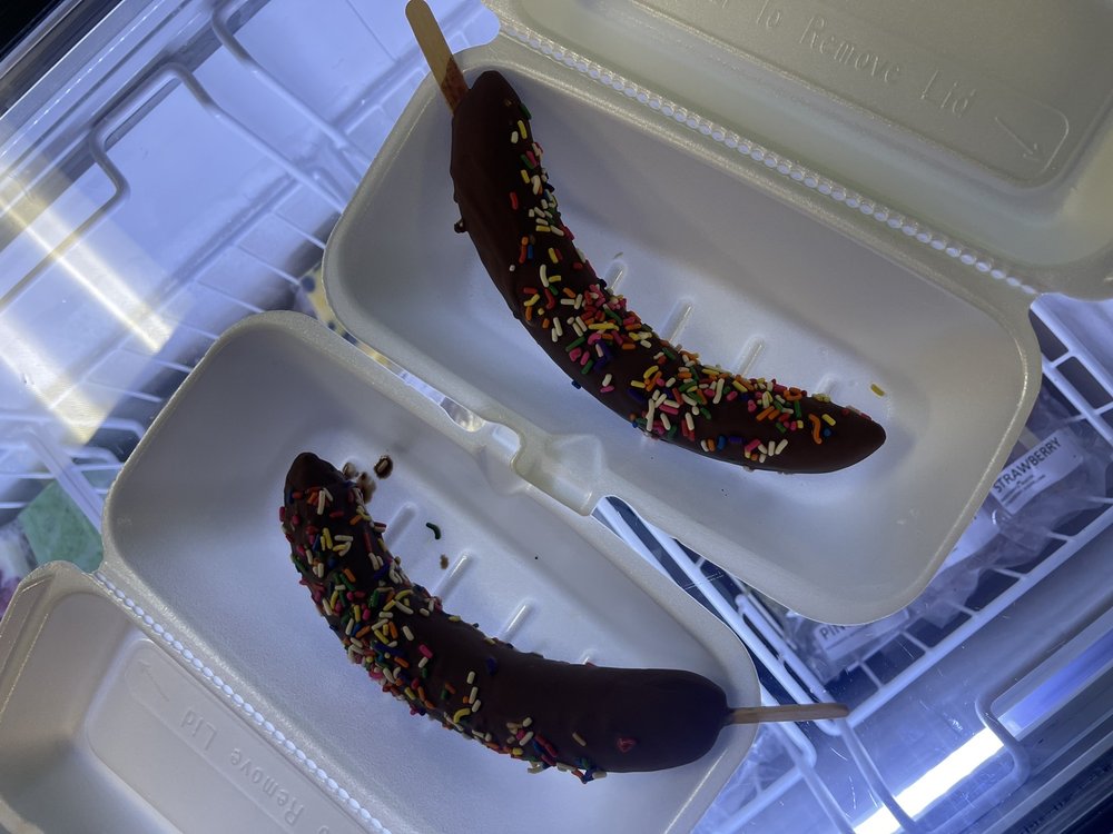 CRAZYSNACKS AMIGO Updated August 2024 26 Photos 5059 Gall Blvd