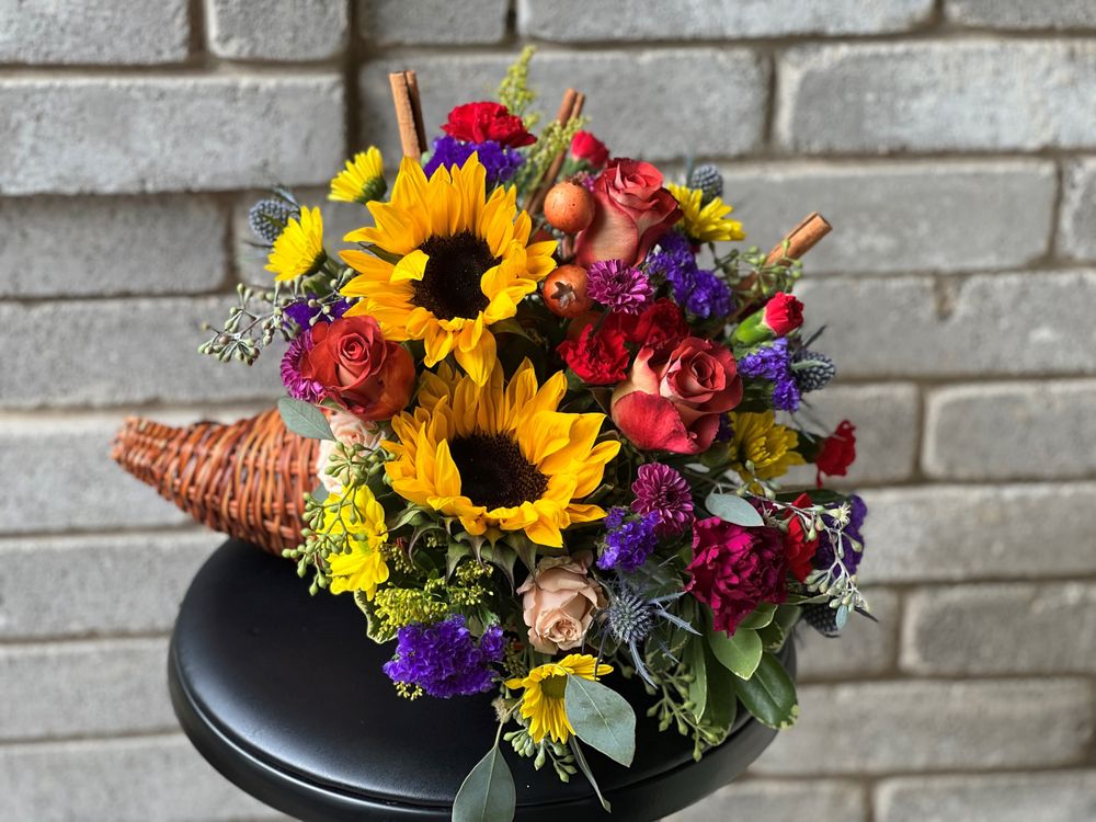HILL COUNTRY FLORIST Updated September 2024 27 Photos 773 Loop