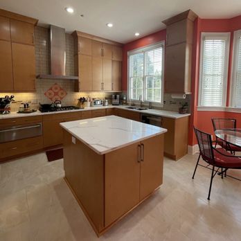 Ponce Design Build - General Contractors Near Me - Atlanta, Georgia Ponce Design Build - General Contractors Near Me - Atlanta, Georgia