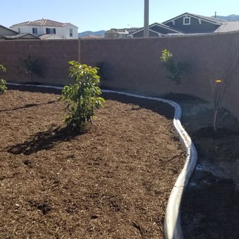 Moon Valley Nurseries - Nurseries & Gardening Near Me - Murrieta, California Moon Valley Nurseries - Nurseries & Gardening Near Me - Murrieta, California
