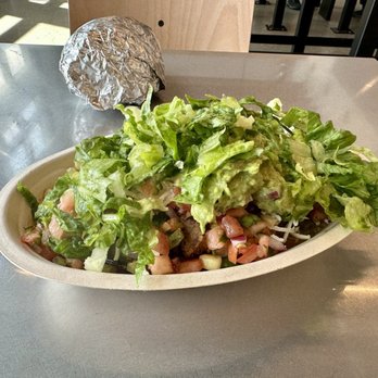 Chipotle Mexican Grill - Mexican Near Me - Burnaby, British Columbia Chipotle Mexican Grill - Mexican Near Me - Burnaby, British Columbia