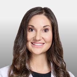 Epiphany Dermatology - Heather Reagin, DO