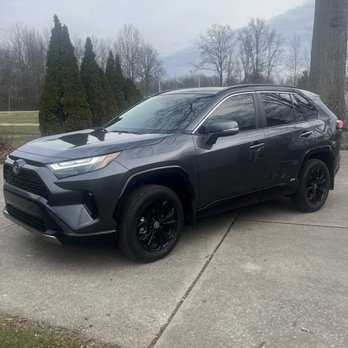 Diamond Pearlz Auto Details - Auto Detailing Near Me - Cleveland, Ohio Diamond Pearlz Auto Details - Auto Detailing Near Me - Cleveland, Ohio