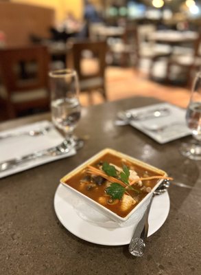 Bhan Thai (Mt. Laurel) by null