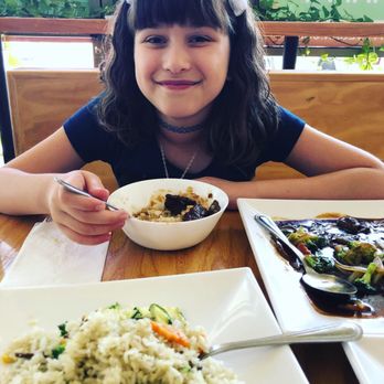 Jeff's Vegan - Vegan Near Me - Frisco, Texas