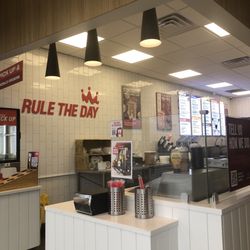 Smoothie King - Smoothies, protein drinks, Acai bowls