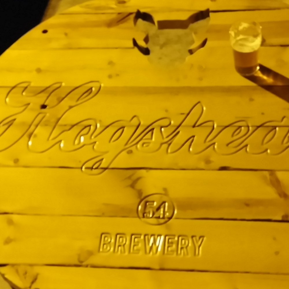 Hogshead Brewery - Breweries Near Me - Denver, Colorado Hogshead Brewery - Breweries Near Me - Denver, Colorado