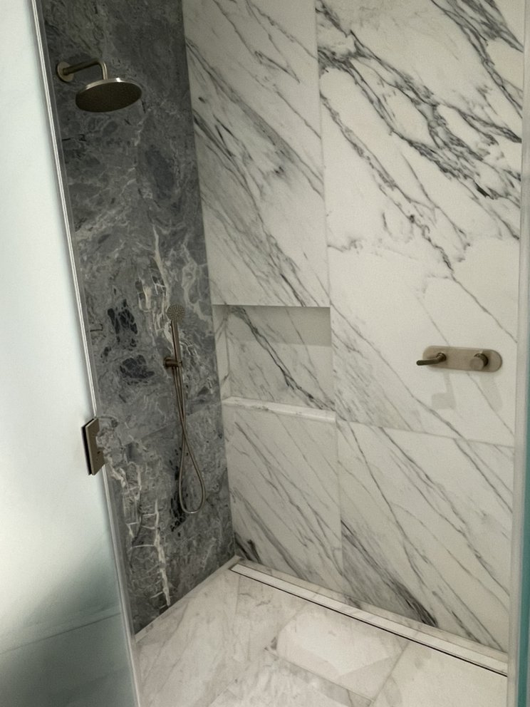 Slide of Gener Mechanical & Plumbing