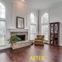 Exceptional Home Improvements