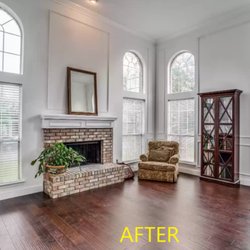 Exceptional Home Improvements