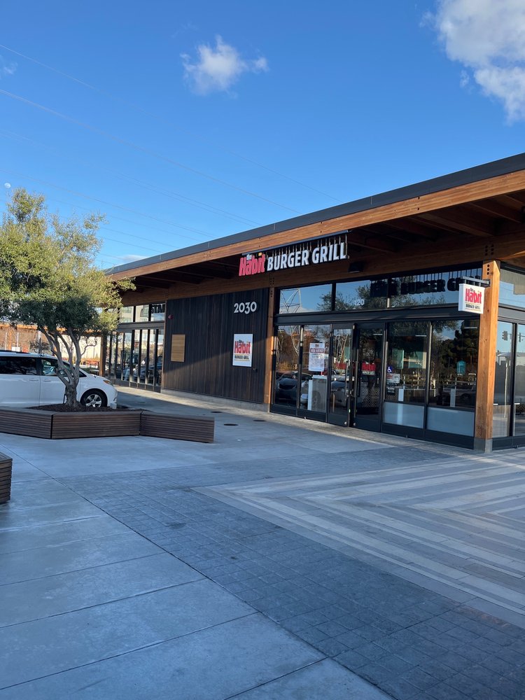 MADISON PARK Updated April 2024 1800 Wyatt Drive, Santa Clara