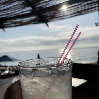 Esperanza - Tasty round of margaritas - American Near Me - Rosarito, BCN Esperanza - Tasty round of margaritas - American Near Me - Rosarito, BCN