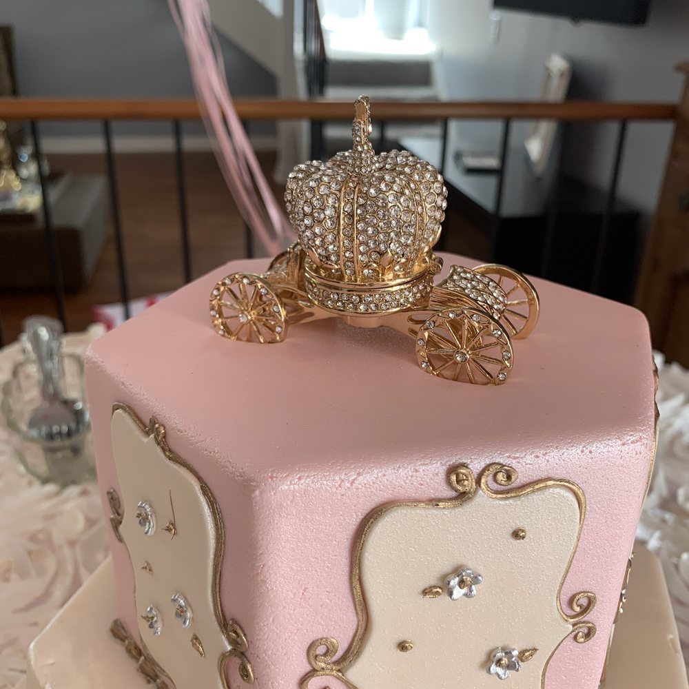 Creative Cakes - Creative Cakes design. - Bakeries Near Me - Anaheim, California Creative Cakes - Creative Cakes design. - Bakeries Near Me - Anaheim, California