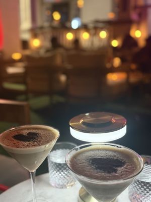 The Mayor's House By Selda by null The Mayor's House By Selda by null