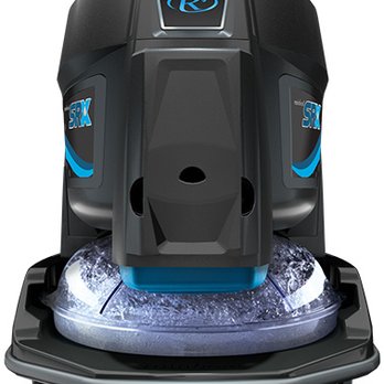 Rainbow Vacuum Cleaner - Miami - Rainbow Vacuum Hialeah - Appliances & Repair Near Me - Miami, Florida Rainbow Vacuum Cleaner - Miami - Rainbow Vacuum Hialeah - Appliances & Repair Near Me - Miami, Florida