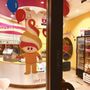 Photo of Menchie's Frozen Yogurt