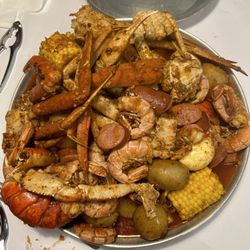 Juicy Tails - Rogers - Juicy fest plus