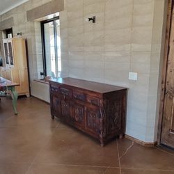 Demejico - Buffet cabinet