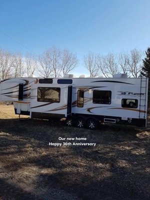 St. Eugene Golf Resort & Casino by null