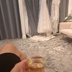 Nikki's Glitz and Glam Boutique
