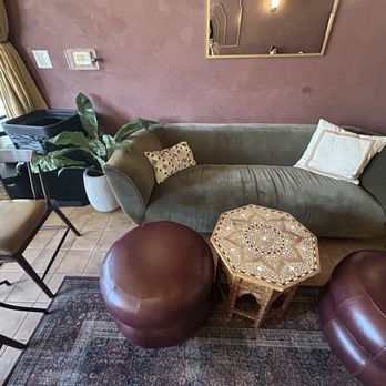 Laymoon Cafe - Coffee & Tea Near Me - Tempe, Arizona