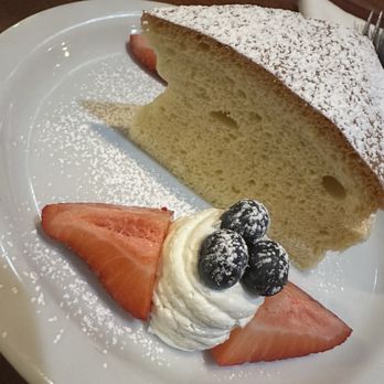 Fuji Sacramento - Cheesecake - Japanese Near Me - Sacramento, California Fuji Sacramento - Cheesecake - Japanese Near Me - Sacramento, California