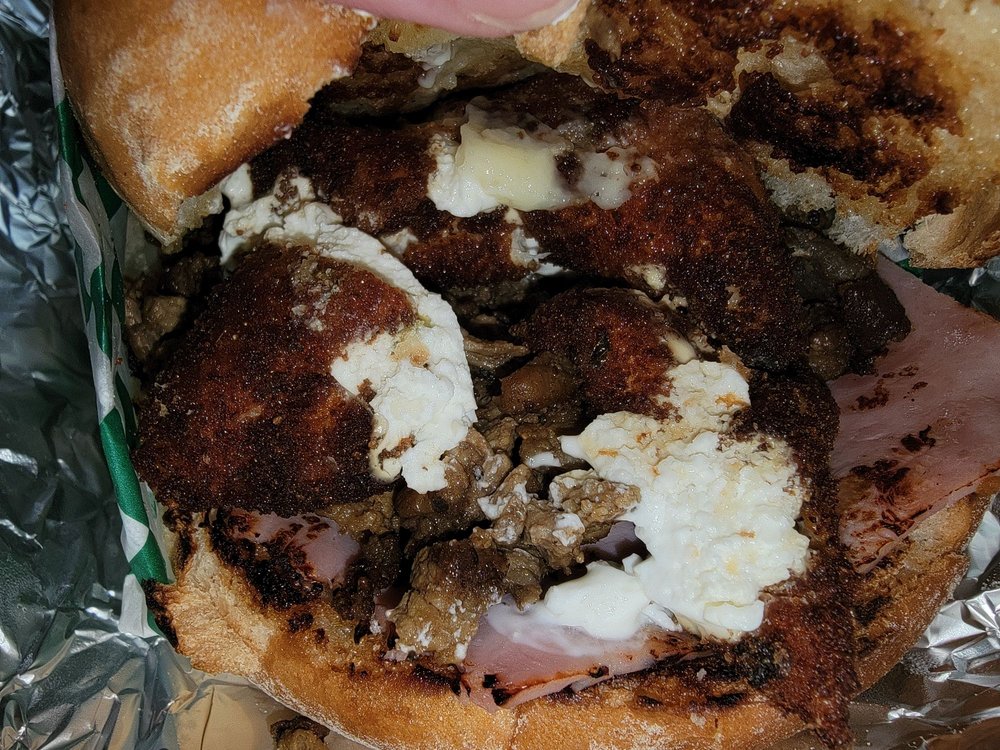 Tapalpa Catering Mexican Food