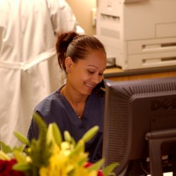 Atrius Health - Copley