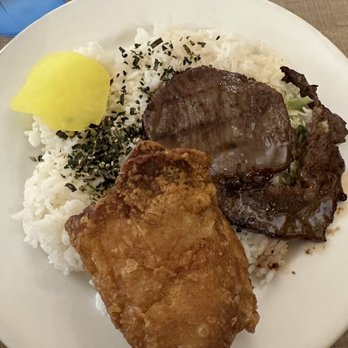Zippy's Vineyard - Diners Near Me - Honolulu, Hawaii Zippy's Vineyard - Diners Near Me - Honolulu, Hawaii