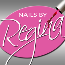 Nails By Regina - Nails By Regina @URBAN SALON SPA