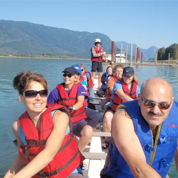 Love Your Workout - Dragon Boating - an amazing team sport and great workout - Trainers Near Me - Maple Ridge, British Columbia Love Your Workout - Dragon Boating - an amazing team sport and great workout - Trainers Near Me - Maple Ridge, British Columbia