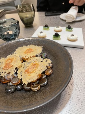 Restaurant Kei by null