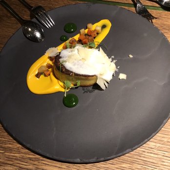 Allora - Wine Bars Near Me - Sacramento, California