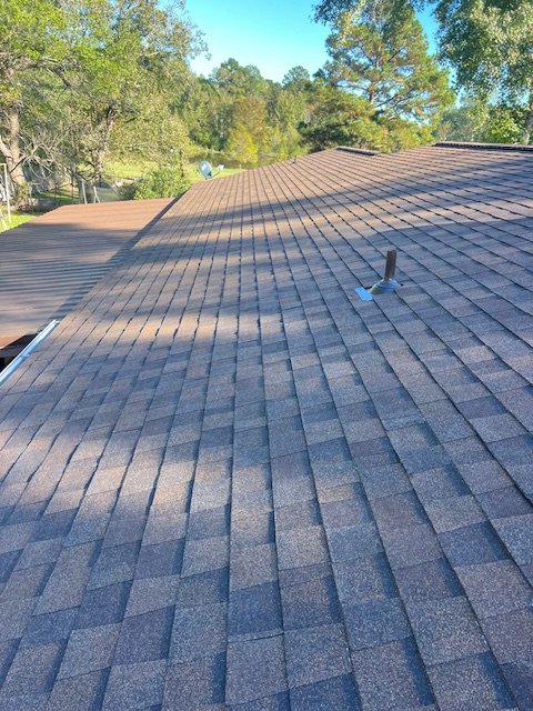 Slide of A+ Superior Construction