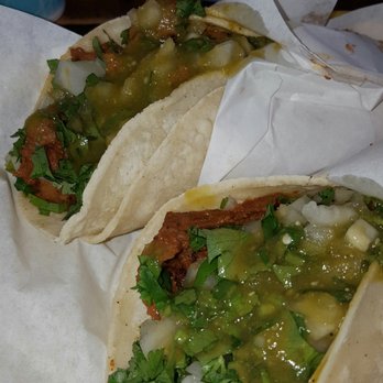 La Taqueria - Tacos al pastor and carne asada quesadilla BOMB.COM - Mexican Near Me - Turlock, California La Taqueria - Tacos al pastor and carne asada quesadilla BOMB.COM - Mexican Near Me - Turlock, California